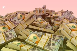 新能源产业链却热度不减这家公司吸引200余家机构调研!