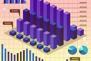 产品业绩8个月亏损近20%,姜超转型基金经理首战折戟