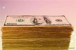 前11个月零售额同比增三成黄金珠宝市场需求旺盛