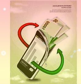 比亚迪:汉系列第15万辆新车下线月销量已连续数月破万