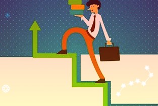 考核不看论文!一大波利好政策支持青年科学家挑大梁
