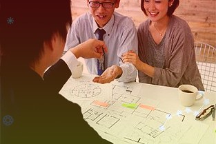 恒久科技:副总经理张培兴减持28万股公司股份