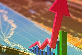 港股收评:指数走势分化,中医药股全天强势,百度小幅收涨