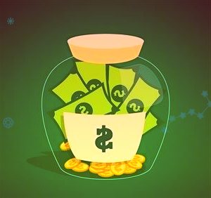 明确记录了Alexa提出了这个危险的挑战