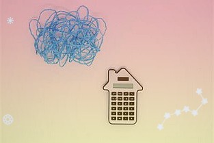 主打线上客流的便利店要火了开始在货架旁边忙碌起来