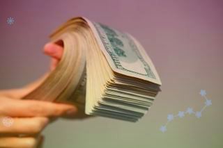 外资半日抢筹80亿元!白酒一改颓势元宇宙概念火爆集体反弹来了