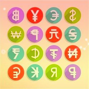 拜登基建不及市场预期如何影响全球碳中和?