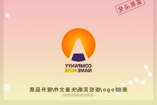散户傻眼了!这个板块竟然一年都没涨,但基金却开始大手笔扫货,龙头股更是被
