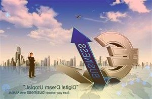 陇神戎发:股票交易严重异常波动,