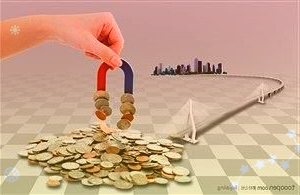 董事长买入即浮盈1441万元折价62%