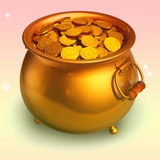 扛不住了,宜家宣布将全球平均提价9%!