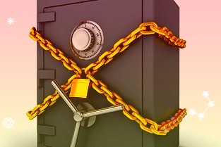 科沃斯投资年产2GWH聚合物锂离子电池项目,