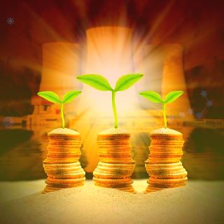 根据新的兑付方案兑付方案遵循先本后息的兑付原