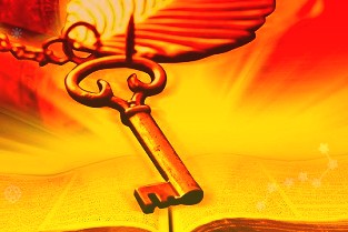 我国对外资产总规模增加我国对外资产总规模增加