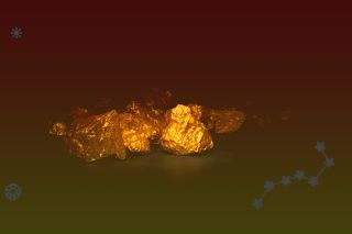 聚变堆主机关键系统综合研究设施正在建设