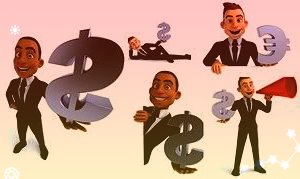 华为:加大“鸿蒙+欧拉”投入,