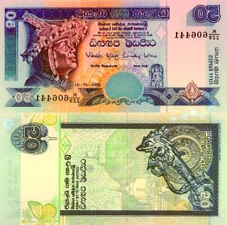 上述时间段内虽然天安科技的营收在波动其净利润却呈现持续上升的趋势