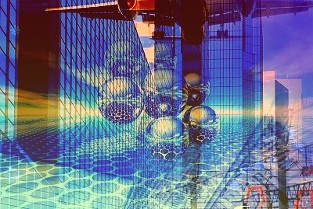 今年看好这些股!17年投资老将“奔私”后首次发声