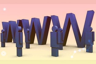 以岭药业将利用在零售渠道方面的资源优势引入顺腾国际产品在中国内地进行销售