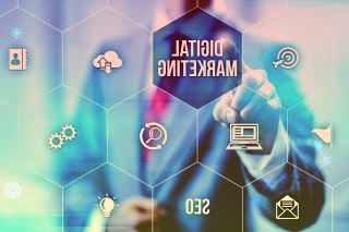 一线城市平均36.9岁买房新青年置业占比已经高达60%