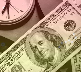 美国商品贸易逆差在11月飙升至有史以来的高水平