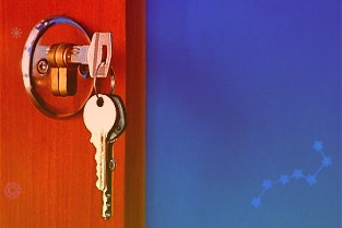 什么叫22.44亿平方米吴晓波年终秀在线上直播举行