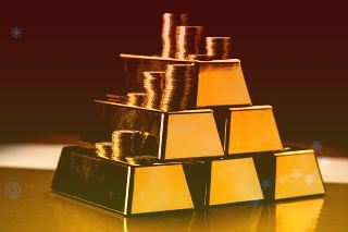 以RFID为代表的第三代识别技术将迎来规模化商用