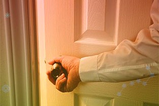 称将于2022年3月31日停止Flyme功能运营