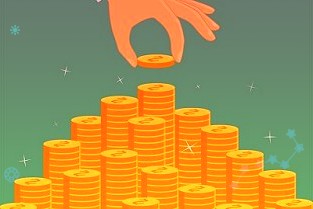 中金研究:“情绪底”、“增长底”依次到来,跑输基准5.0ppt