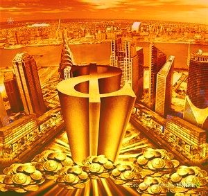 快讯:三大指数持续下行创指跌2.3%农业股逆势走强
