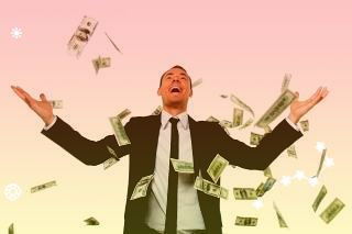 中金:维持小鹏汽车-W跑赢行业评级目标价271港元