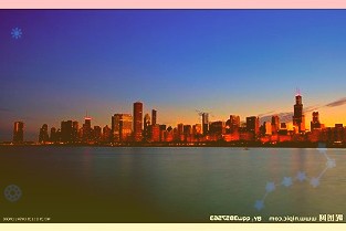 大和:升中广核电力至跑赢大市评级目标价上调48.6%至2.6港元