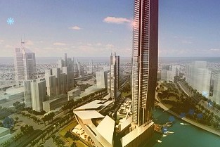 这项收费取消!多家航空公司已宣布取消征收国内航线燃油附加费