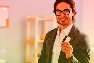 股票市场,每周昊评:春季躁动行情仍在