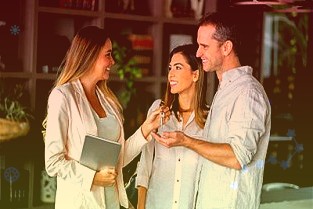 翰宇药业:完成相关专利国内及国际PCT专利联合申报