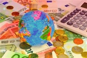 开年宏观经济与市场十大预判