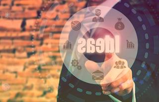 雷蛇发布2022款灵刃系列笔记本,达到了 82Wh