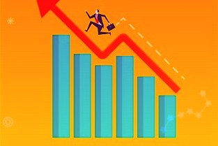 董秘您好!铝基新材料前景广阔增持通达新材料有限公司股权事宜进展如何