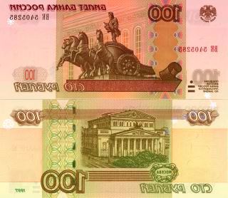 长春高新:公司积极拓展长效生长激素产品成人生长激素缺乏相关适应症等