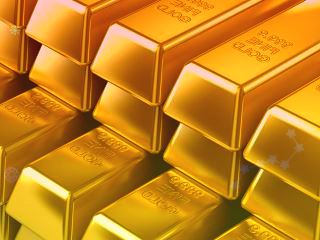 2022年中国经济走向正确的投资者很可能会在投资中实现大的利润