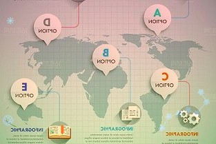 2022年国际消费类电子产品展览会上英特尔发布了第12代英特尔酷睿处理器