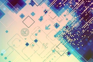 广州富力地产股份有限公司发布2021年12月及全年的未经审核营运数据