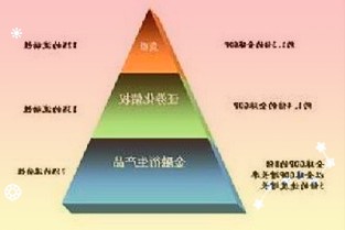 新天药业涨停,散剂等