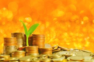 华为管理层调整:任命丁耘为企业BG总裁