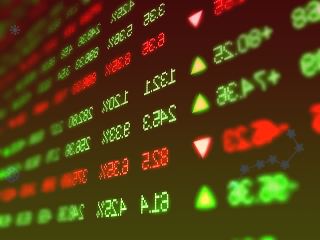 这意味着他在短短约9个月内就行驶了约20万公里