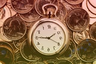 数量和金额虽然不大是对于流通市值不到8万股的超越科技来说压力是实实在在存在的