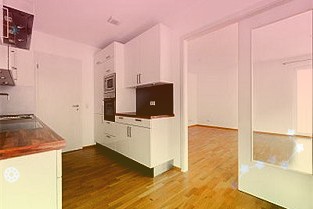 请介绍一下森霸传感器在国内和国际上的竞争力位置应用领域拓展情况如何