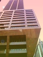 根据山东省能源局《关于公布首批绿色能源发展标杆乡镇和标杆村创建名单的公告》