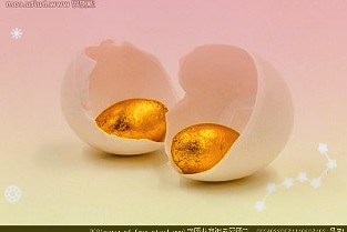 预计小米笔记本的型号会稍晚推出
