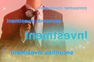 《英雄联盟手游》2022前瞻:元素峡谷即将亮相,在手游中加入元素峡谷的玩法